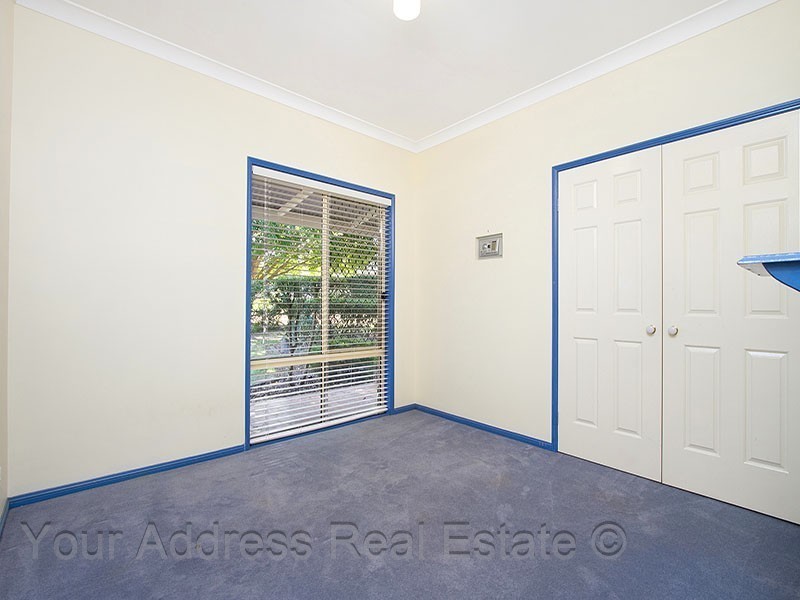 10 Quandong Court, New Beith QLD 4124