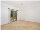 10 Quandong Court, New Beith QLD 4124