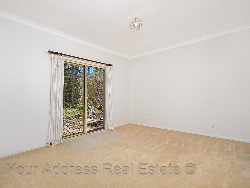 10 Quandong Court, New Beith QLD 4124
