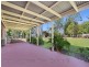 10 Quandong Court, New Beith QLD 4124