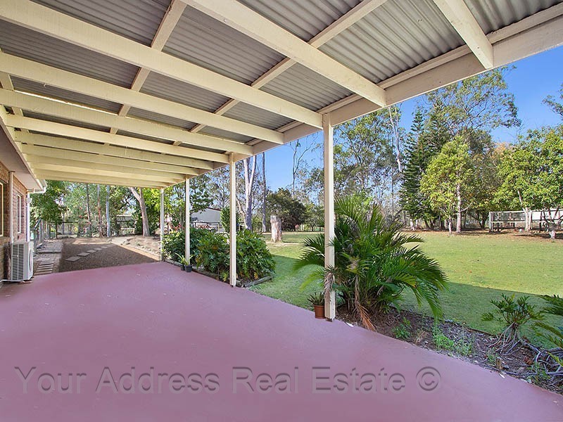 10 Quandong Court, New Beith QLD 4124