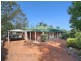 10 Quandong Court, New Beith QLD 4124