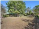 10 Quandong Court, New Beith QLD 4124