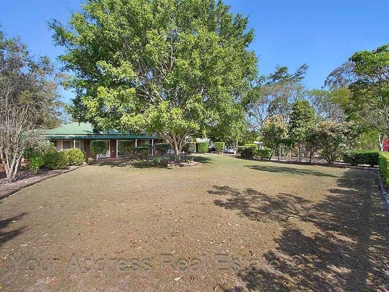 10 Quandong Court, New Beith QLD 4124