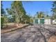 10 Quandong Court, New Beith QLD 4124