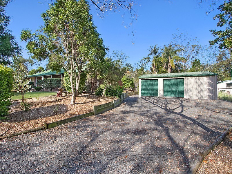10 Quandong Court, New Beith QLD 4124