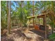 10 Quandong Court, New Beith QLD 4124