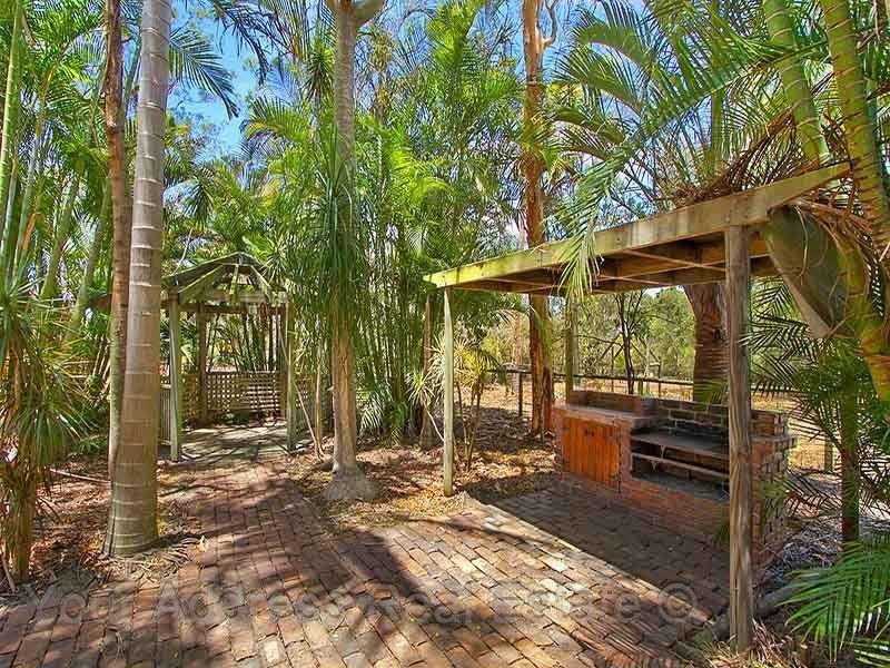 10 Quandong Court, New Beith QLD 4124