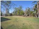 10 Quandong Court, New Beith QLD 4124
