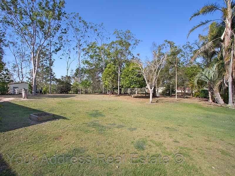10 Quandong Court, New Beith QLD 4124