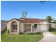 8 Debanie Court, Marsden QLD 4132
