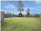 8 Debanie Court, Marsden QLD 4132