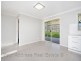 8 Debanie Court, Marsden QLD 4132