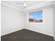 8 Debanie Court, Marsden QLD 4132