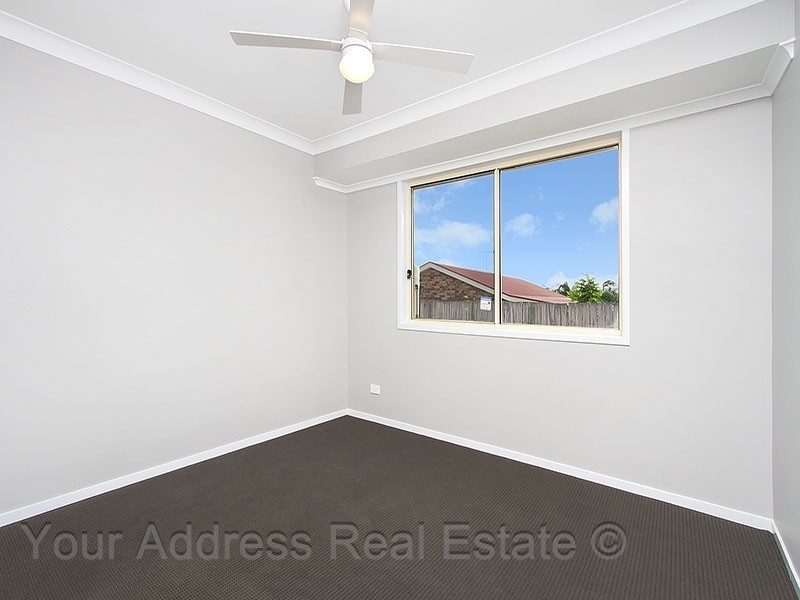 8 Debanie Court, Marsden QLD 4132