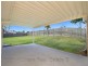 8 Debanie Court, Marsden QLD 4132