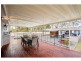 34 Estramina Road, Regents Park QLD 4118