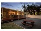 34 Estramina Road, Regents Park QLD 4118