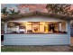 34 Estramina Road, Regents Park QLD 4118