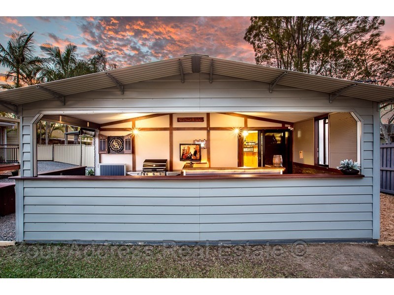 34 Estramina Road, Regents Park QLD 4118