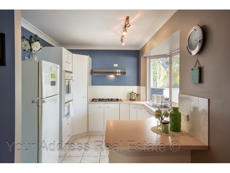 34 Estramina Road, Regents Park QLD 4118
