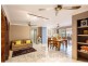 34 Estramina Road, Regents Park QLD 4118