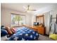 34 Estramina Road, Regents Park QLD 4118