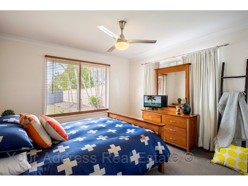 34 Estramina Road, Regents Park QLD 4118