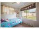 34 Estramina Road, Regents Park QLD 4118
