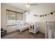 34 Estramina Road, Regents Park QLD 4118