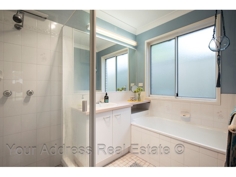 34 Estramina Road, Regents Park QLD 4118