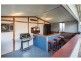 34 Estramina Road, Regents Park QLD 4118