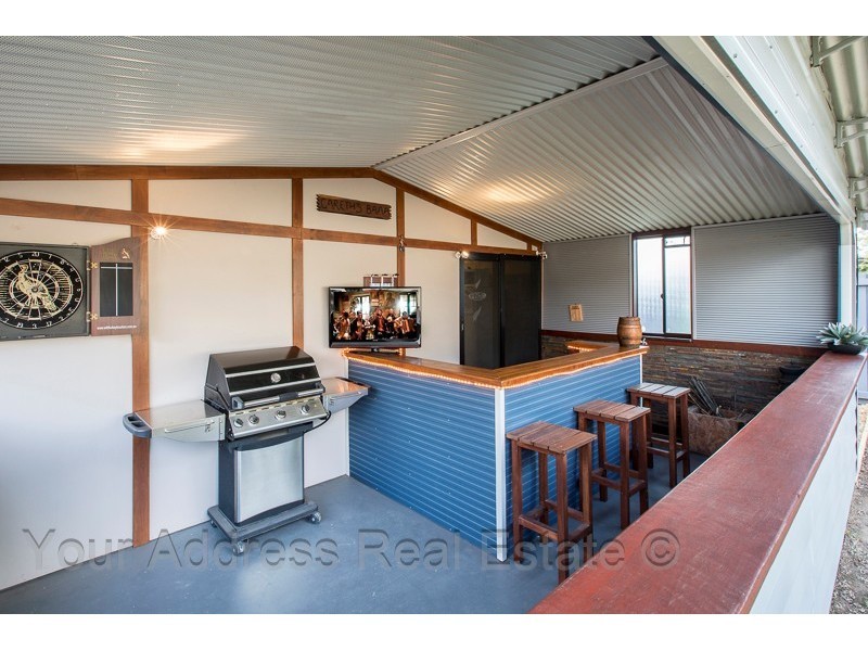 34 Estramina Road, Regents Park QLD 4118