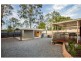 34 Estramina Road, Regents Park QLD 4118