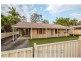 34 Estramina Road, Regents Park QLD 4118