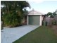79 Bottlebrush Drive, Regents Park QLD 4118