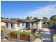 32 Bywater Street, Hillcrest QLD 4118