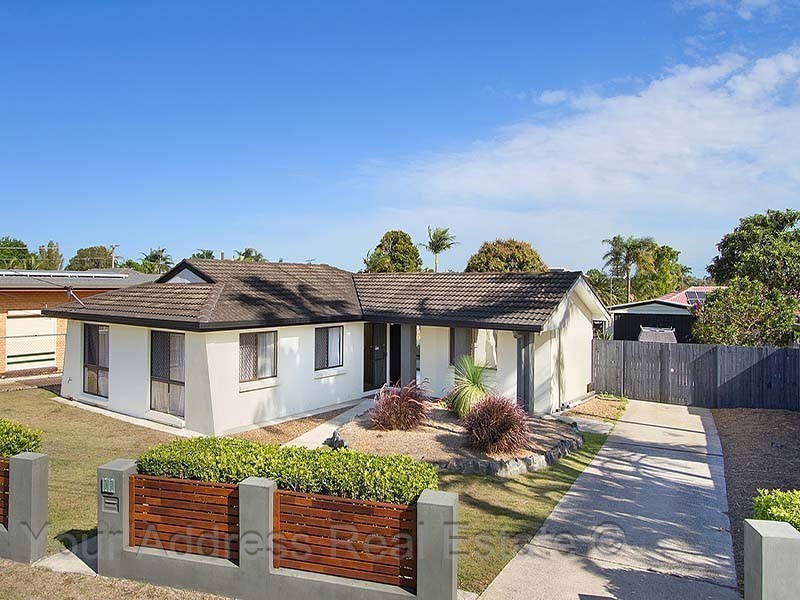 32 Bywater Street, Hillcrest QLD 4118
