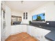 32 Bywater Street, Hillcrest QLD 4118