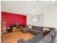 32 Bywater Street, Hillcrest QLD 4118