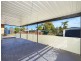 32 Bywater Street, Hillcrest QLD 4118