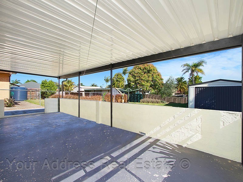 32 Bywater Street, Hillcrest QLD 4118