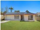 9 Conferta Place, Regents Park QLD 4118
