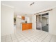9 Conferta Place, Regents Park QLD 4118