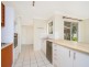 9 Conferta Place, Regents Park QLD 4118