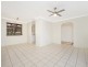9 Conferta Place, Regents Park QLD 4118