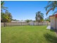 9 Conferta Place, Regents Park QLD 4118