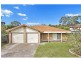 119 Overland Drive, Edens Landing QLD 4207