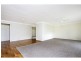 119 Overland Drive, Edens Landing QLD 4207