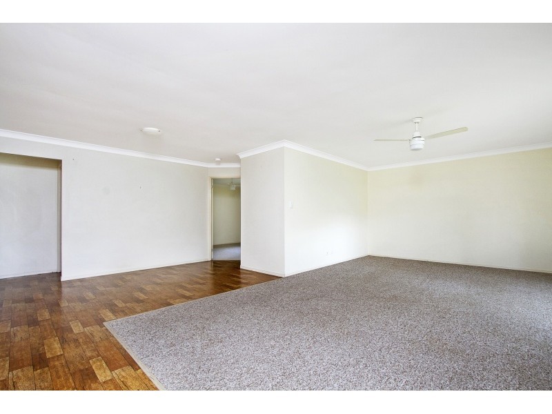 119 Overland Drive, Edens Landing QLD 4207